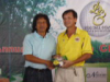 Club Championship